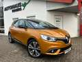 Renault Scenic IV Intens/NAVI/SHZ/TEMP/PDC/KLIMAAUT Orange - thumbnail 1