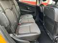 Renault Scenic IV Intens/NAVI/SHZ/TEMP/PDC/KLIMAAUT Orange - thumbnail 14