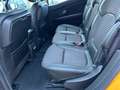 Renault Scenic IV Intens/NAVI/SHZ/TEMP/PDC/KLIMAAUT Orange - thumbnail 10