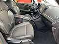 Renault Scenic IV Intens/NAVI/SHZ/TEMP/PDC/KLIMAAUT Orange - thumbnail 13