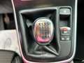 Renault Scenic IV Intens/NAVI/SHZ/TEMP/PDC/KLIMAAUT Orange - thumbnail 21