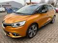 Renault Scenic IV Intens/NAVI/SHZ/TEMP/PDC/KLIMAAUT Orange - thumbnail 4
