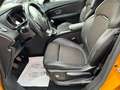 Renault Scenic IV Intens/NAVI/SHZ/TEMP/PDC/KLIMAAUT Orange - thumbnail 9