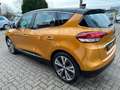 Renault Scenic IV Intens/NAVI/SHZ/TEMP/PDC/KLIMAAUT Orange - thumbnail 7