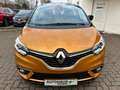Renault Scenic IV Intens/NAVI/SHZ/TEMP/PDC/KLIMAAUT Orange - thumbnail 3