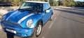 MINI Cooper Mini Cooper Cooper Azul - thumbnail 1