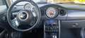 MINI Cooper Mini Cooper Cooper Azul - thumbnail 11