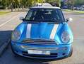 MINI Cooper Mini Cooper Cooper Azul - thumbnail 9