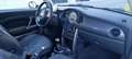 MINI Cooper Mini Cooper Cooper Azul - thumbnail 7