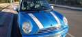 MINI Cooper Mini Cooper Cooper Azul - thumbnail 5