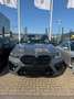 BMW X5 M Competition 1Hd/B&W/Leder/Pano/Laser/360° Grau - thumbnail 3