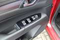 Mazda CX-5 Advantage G-194 AT AHK NAVI ACCA 360° HUD SHZ LogI Rojo - thumbnail 10