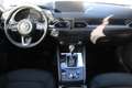 Mazda CX-5 Advantage G-194 AT AHK NAVI ACCA 360° HUD SHZ LogI Rojo - thumbnail 12