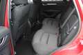 Mazda CX-5 Advantage G-194 AT AHK NAVI ACCA 360° HUD SHZ LogI Rojo - thumbnail 15