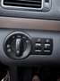 Volkswagen Touran 1.6 CR TDi Highline - thumbnail 2