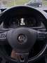 Volkswagen Touran 1.6 CR TDi Highline - thumbnail 4