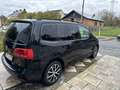 Volkswagen Touran 1.6 CR TDi Highline - thumbnail 5
