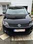 Volkswagen Touran 1.6 CR TDi Highline - thumbnail 1