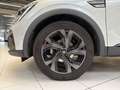 Renault Arkana R.S. Line1.3 TCe 160 R.S.Line Klima Navi Weiß - thumbnail 9