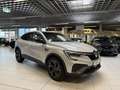 Renault Arkana R.S. Line1.3 TCe 160 R.S.Line Klima Navi Weiß - thumbnail 6