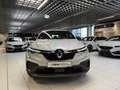Renault Arkana R.S. Line1.3 TCe 160 R.S.Line Klima Navi Weiß - thumbnail 7