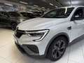 Renault Arkana R.S. Line1.3 TCe 160 R.S.Line Klima Navi Weiß - thumbnail 8