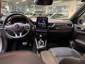 Renault Arkana R.S. Line1.3 TCe 160 R.S.Line Klima Navi Weiß - thumbnail 13