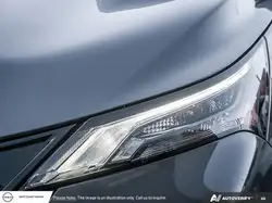 Nissan Rogue 2026 — фото 10