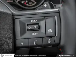 Nissan Rogue 2026 — фото 15