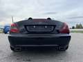 Mercedes-Benz SLK 200 Kompressor,Pickerl 11/26 - thumbnail 14