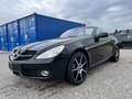 Mercedes-Benz SLK 200 Kompressor,Pickerl 11/26 - thumbnail 11