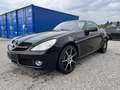 Mercedes-Benz SLK 200 Kompressor,Pickerl 11/26 - thumbnail 1