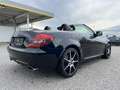 Mercedes-Benz SLK 200 Kompressor,Pickerl 11/26 - thumbnail 15