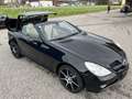 Mercedes-Benz SLK 200 Kompressor,Pickerl 11/26 - thumbnail 7