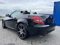 Mercedes-Benz SLK 200 Kompressor,Pickerl 11/26 - thumbnail 13