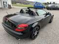 Mercedes-Benz SLK 200 Kompressor,Pickerl 11/26 - thumbnail 3