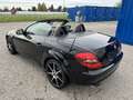 Mercedes-Benz SLK 200 Kompressor,Pickerl 11/26 - thumbnail 17