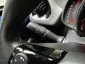 Toyota Aygo 1.0 VVT-i x-clusive Blauw - thumbnail 29