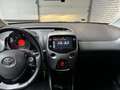 Toyota Aygo 1.0 VVT-i x-clusive Blauw - thumbnail 19
