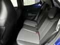 Toyota Aygo 1.0 VVT-i x-clusive Bleu - thumbnail 14