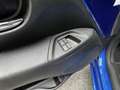 Toyota Aygo 1.0 VVT-i x-clusive Blauw - thumbnail 33