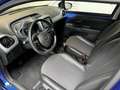 Toyota Aygo 1.0 VVT-i x-clusive Bleu - thumbnail 10