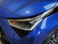 Toyota Aygo 1.0 VVT-i x-clusive Bleu - thumbnail 7