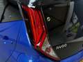 Toyota Aygo 1.0 VVT-i x-clusive Bleu - thumbnail 8