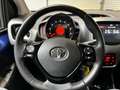 Toyota Aygo 1.0 VVT-i x-clusive Blauw - thumbnail 17