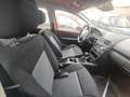 Mercedes-Benz A 150 A 150 (169.031) Rot - thumbnail 9