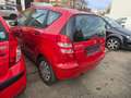 Mercedes-Benz A 150 A 150 (169.031) Rot - thumbnail 7