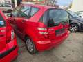 Mercedes-Benz A 150 A 150 (169.031) Rot - thumbnail 6