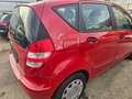 Mercedes-Benz A 150 A 150 (169.031) Rot - thumbnail 8