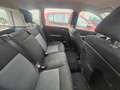 Mercedes-Benz A 150 A 150 (169.031) Rot - thumbnail 10